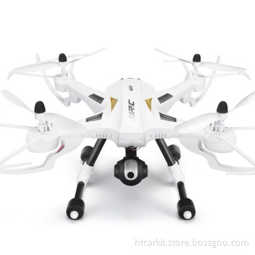 Best christmas gifts 2.4Ghz Rc Drone With Real-Time Transmission